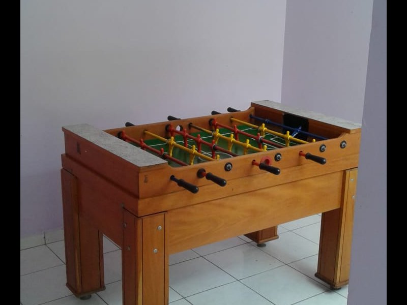 Apartamento à venda Vila Amélia com 56m² e 3 quartos por R$ 300.000 - 87524380-pebolin.jpg