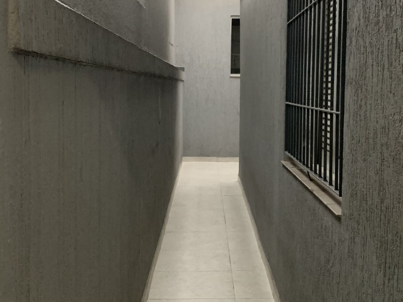 Casa à venda Jardim Vila Rica com 142m² e 2 quartos por R$ 350.000 - 1013333338-03f78f6c-46f2-4eab-82b8-f6388e84d973.jpeg