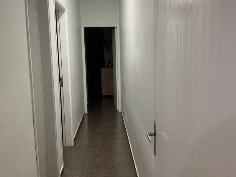 Casa à venda Jardim Vila Rica com 142m² e 2 quartos por R$ 350.000 - 1309047617-37f74a89-f4a4-4dc7-af2b-752a382c798c.jpeg