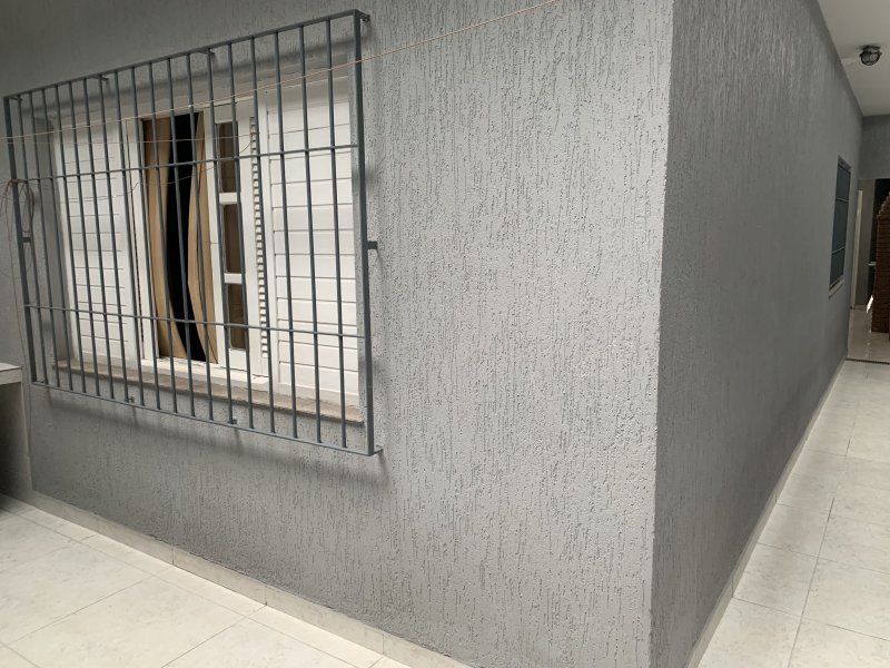 Casa à venda Jardim Vila Rica com 142m² e 2 quartos por R$ 350.000 - 1419359060-25dcf0e2-ec67-454b-8af2-9b9fcaa4d7e0.jpeg