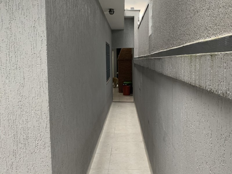 Casa à venda Jardim Vila Rica com 142m² e 2 quartos por R$ 350.000 - 171140834-d884409e-2049-4403-9384-666068725746.jpeg