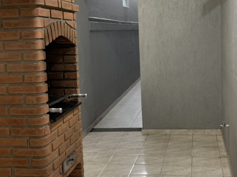 Casa à venda Jardim Vila Rica com 142m² e 2 quartos por R$ 350.000 - 173032595-c36d5fec-f809-4611-b106-d06cf72a7b82.jpeg