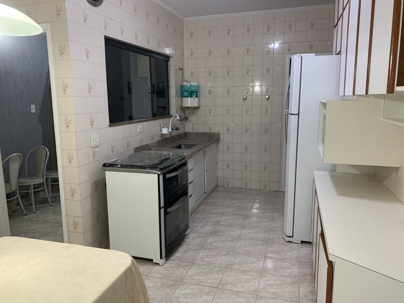 Casa à venda Jardim Vila Rica com 142m² e 2 quartos por R$ 350.000 - 1773973672-11f8c312-f156-44bf-a7c8-95d713e3aa72.jpeg