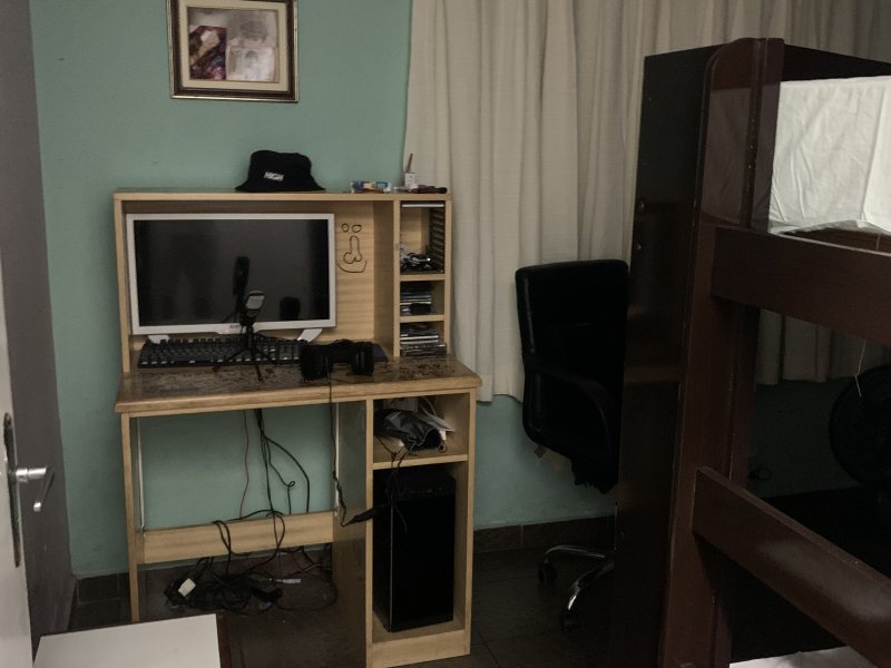 Casa à venda Jardim Vila Rica com 142m² e 2 quartos por R$ 350.000 - 1801529991-fe20b81a-798d-4ac5-8013-ad6906a8ac2c.jpeg