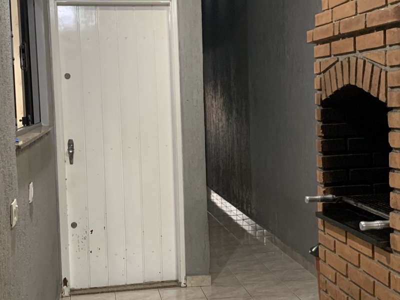 Casa à venda Jardim Vila Rica com 142m² e 2 quartos por R$ 350.000 - 1831644292-9eb071b6-9670-4d9b-b1d5-d4e3d9f479d9.jpeg