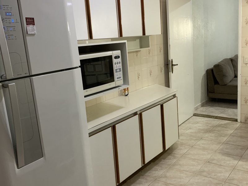 Casa à venda Jardim Vila Rica com 142m² e 2 quartos por R$ 350.000 - 1847972465-bab4c854-0011-42d1-a69d-5cc33252b3b4.jpeg