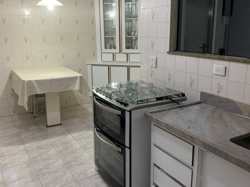 Casa à venda Jardim Vila Rica com 142m² e 2 quartos por R$ 350.000 - 1923986886-e25fe36a-7bbb-4e5c-9a66-2245fd301e56.jpeg