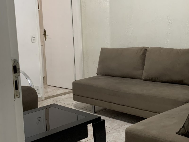 Casa à venda Jardim Vila Rica com 142m² e 2 quartos por R$ 350.000 - 1999733957-ccde4640-9afd-40a0-8240-0777e6a34dc2.jpeg