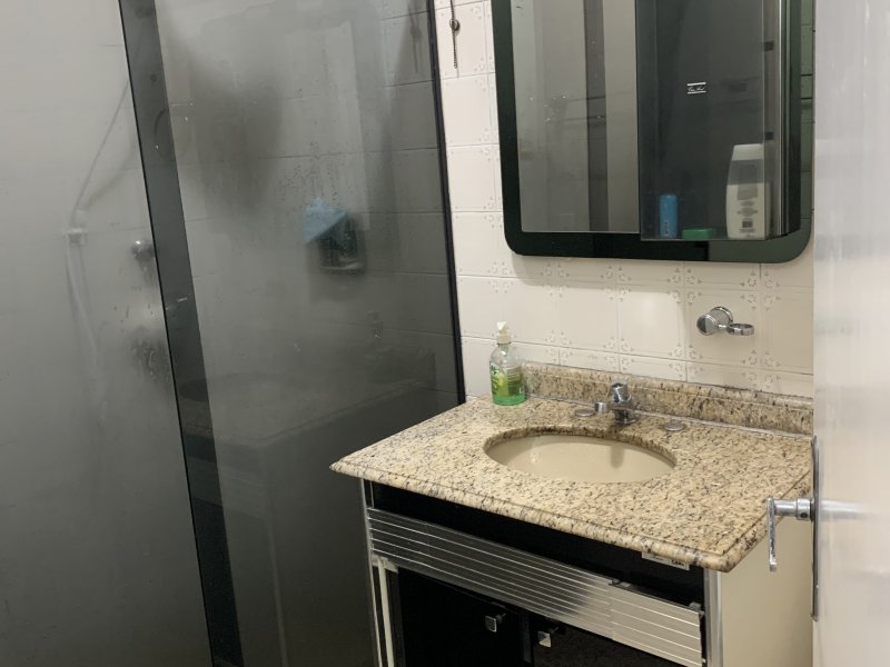 Casa à venda Jardim Vila Rica com 142m² e 2 quartos por R$ 350.000 - 2044781691-9fc67272-9350-492d-b866-a00f386a3386.jpeg