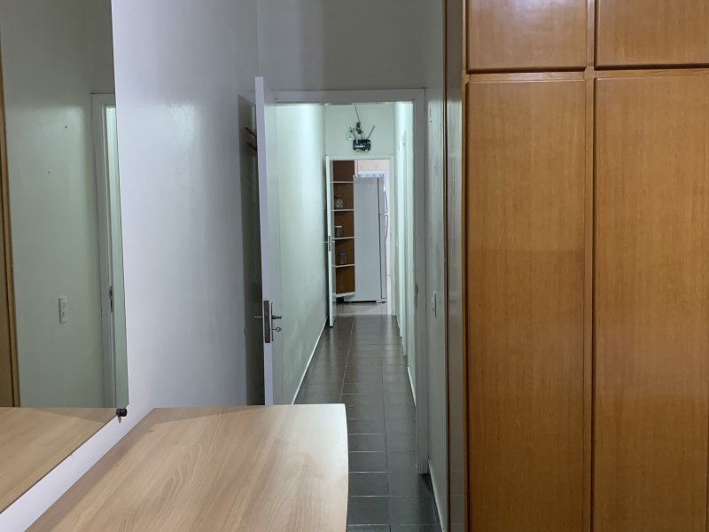 Casa à venda Jardim Vila Rica com 142m² e 2 quartos por R$ 350.000 - 2103539238-ab6e27a8-f4ce-40f5-b0e0-324f32ad7836.jpeg