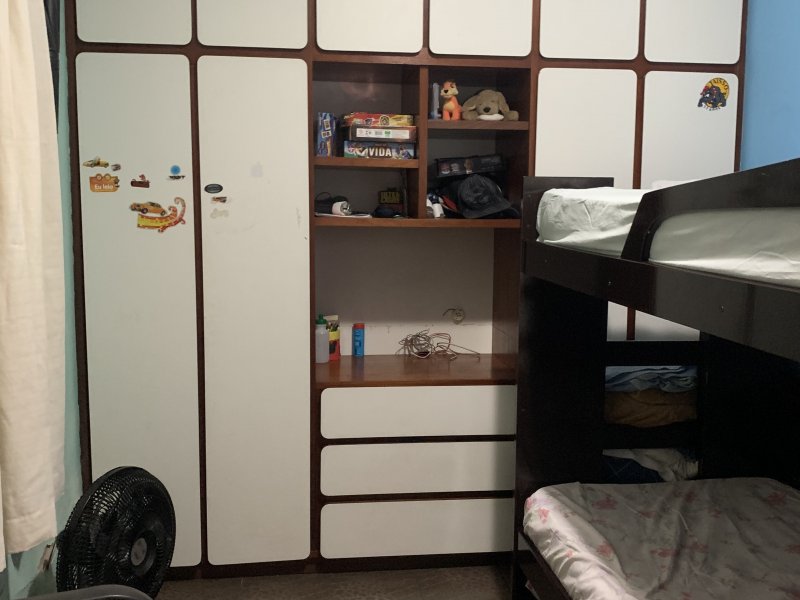 Casa à venda Jardim Vila Rica com 142m² e 2 quartos por R$ 350.000 - 2121941118-5e4eee55-769c-4441-842a-e5d194947df5.jpeg