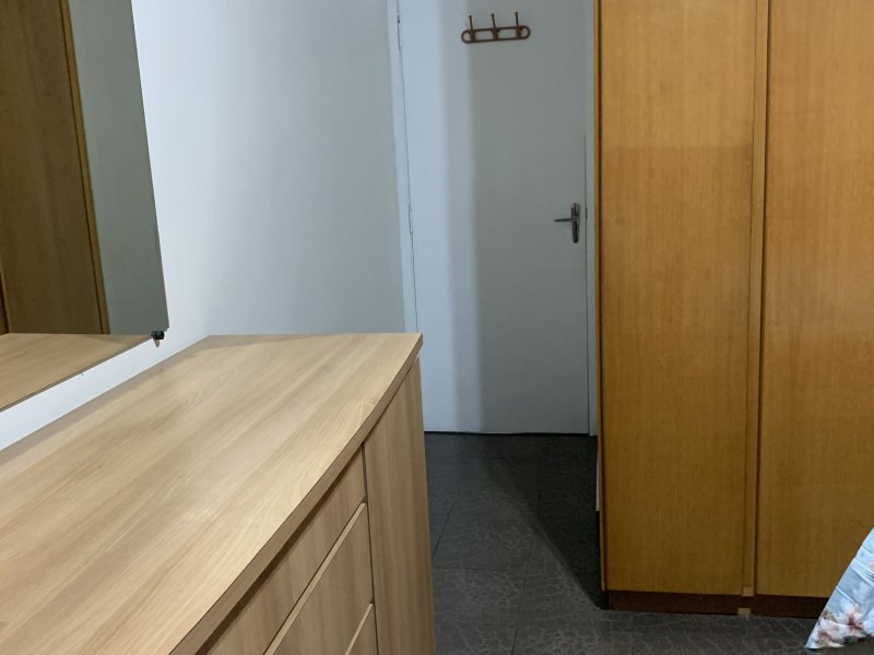 Casa à venda Jardim Vila Rica com 142m² e 2 quartos por R$ 350.000 - 2140098747-82b671b1-a3a4-4f3a-88d7-9052f6b59fde.jpeg