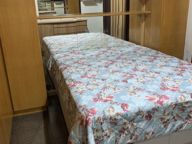 Casa à venda Jardim Vila Rica com 142m² e 2 quartos por R$ 350.000 - 345534385-56b93e26-5f20-4b84-bbf1-f8a55ed91282.jpeg