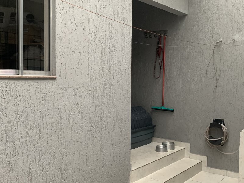 Casa à venda Jardim Vila Rica com 142m² e 2 quartos por R$ 350.000 - 429215598-caaf2354-f838-484a-ae67-8ed4cb381e8b.jpeg