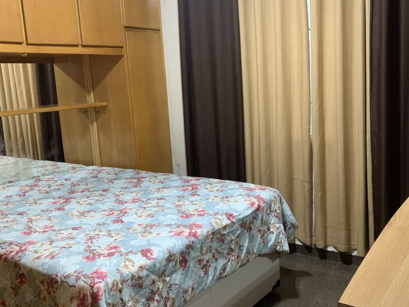 Casa à venda Jardim Vila Rica com 142m² e 2 quartos por R$ 350.000 - 437139408-1ee5d053-4e64-491f-8183-fa046d84607b.jpeg