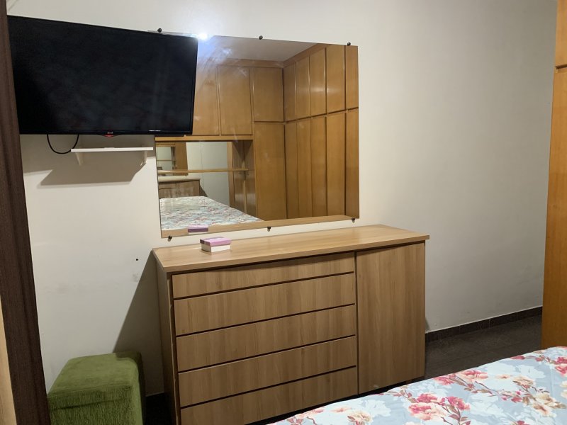 Casa à venda Jardim Vila Rica com 142m² e 2 quartos por R$ 350.000 - 552407491-6e49652f-1173-4e9b-9efc-459b6fad0b94.jpeg