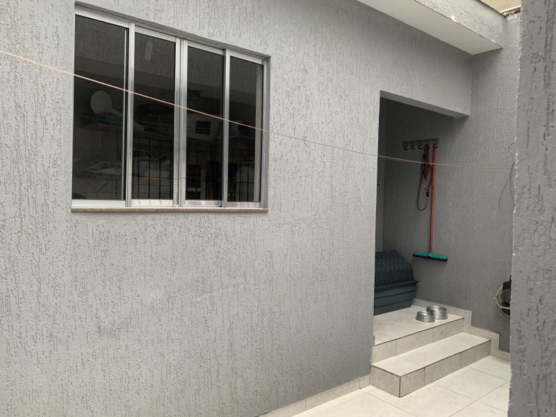 Casa à venda Jardim Vila Rica com 142m² e 2 quartos por R$ 350.000 - 709260745-67f693c3-3593-4a2f-8feb-b97986c434bf.jpeg