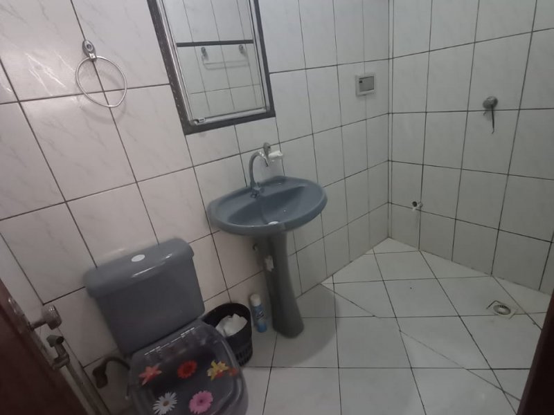 Casa à venda Jurunas com 150m² e 4 quartos por R$ 300.000 - 1213405804-54050b6d-1165-4973-a2f5-df571e699cbe.jpeg