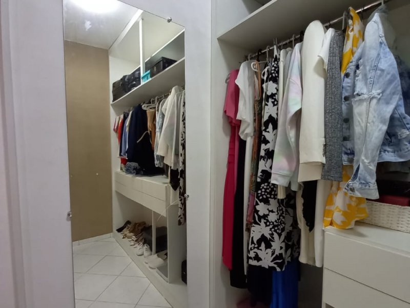 Casa à venda Jurunas com 150m² e 4 quartos por R$ 300.000 - 1304285805-ff2a2b07-df31-4006-b1dc-712d450c72b6.jpeg