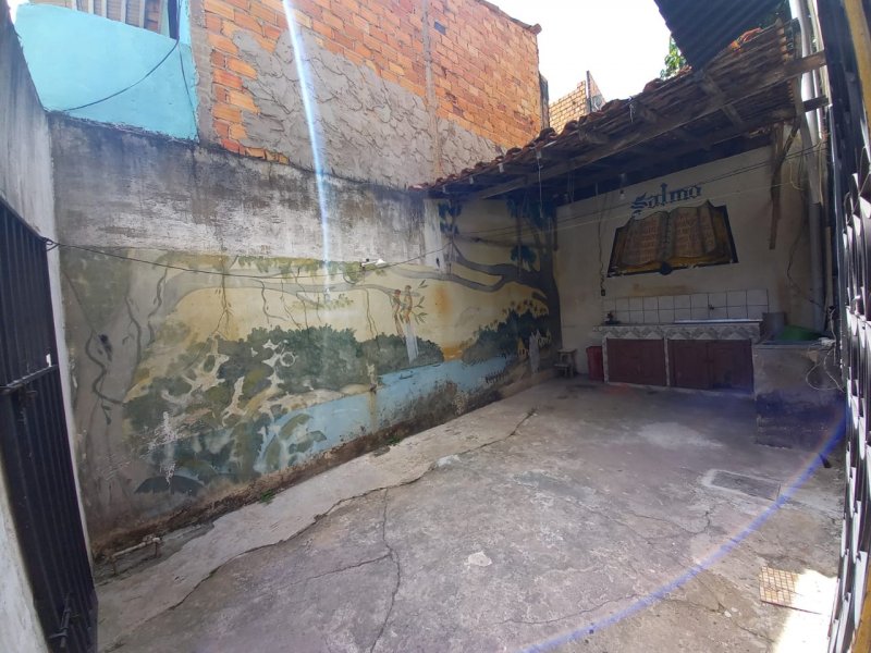 Casa à venda Jurunas com 150m² e 4 quartos por R$ 300.000 - 1369664631-fac8bdad-a2ef-48e9-ba2c-b5a0b1135d8e.jpeg