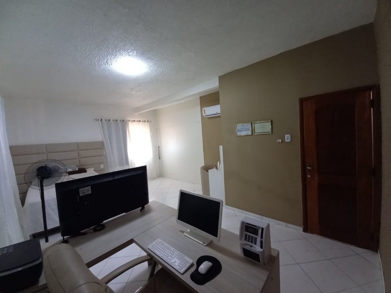 Casa à venda Jurunas com 150m² e 4 quartos por R$ 300.000 - 1477905829-8b41cca9-d0a2-4f7b-82b6-60eb53aa238f.jpeg