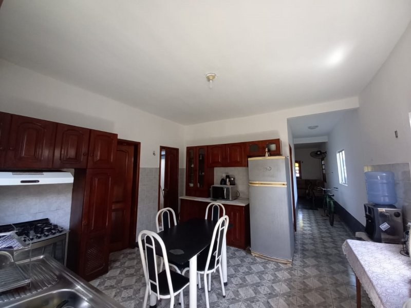 Casa à venda Jurunas com 150m² e 4 quartos por R$ 300.000 - 1544597446-45a3dd91-ac9d-4a28-b38e-ecdf7dedf903.jpeg