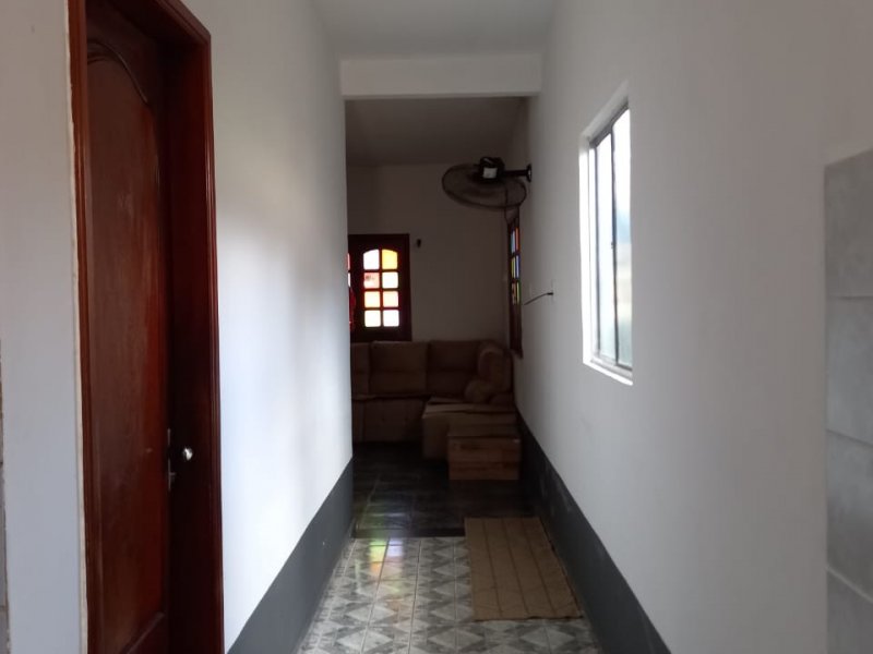 Casa à venda Jurunas com 150m² e 4 quartos por R$ 300.000 - 1749399284-22987dad-6a99-4bfd-a105-b0ab32c89c5e.jpeg