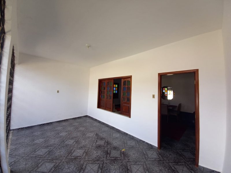 Casa à venda Jurunas com 150m² e 4 quartos por R$ 300.000 - 1910874718-7d06cdd5-283e-4fee-8af8-77615b0253f3.jpeg