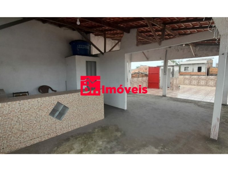 Casa à venda Jurunas com 150m² e 4 quartos por R$ 300.000 - 2033916842-8ea303e6-ce94-4205-b7dd-03bb13f08b7a.jpeg