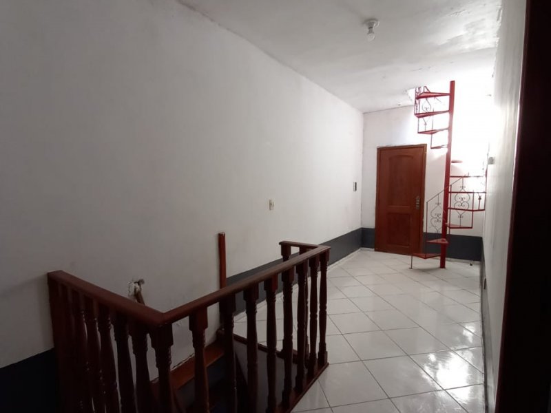 Casa à venda Jurunas com 150m² e 4 quartos por R$ 300.000 - 251871230-9e58578c-d87a-41f9-b6a5-f3fe6d74c38c.jpeg