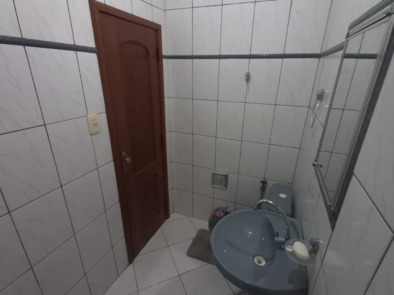 Casa à venda Jurunas com 150m² e 4 quartos por R$ 300.000 - 267031999-1e1862eb-3702-45fd-846d-6b19f9492235.jpeg