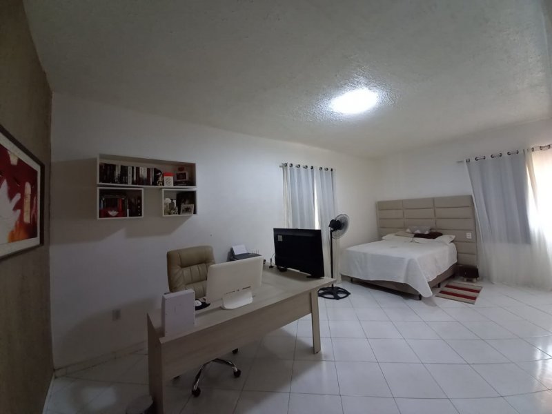 Casa à venda Jurunas com 150m² e 4 quartos por R$ 300.000 - 455910165-cc9e869f-bf6d-41ec-adcb-ee1f242b0885.jpeg