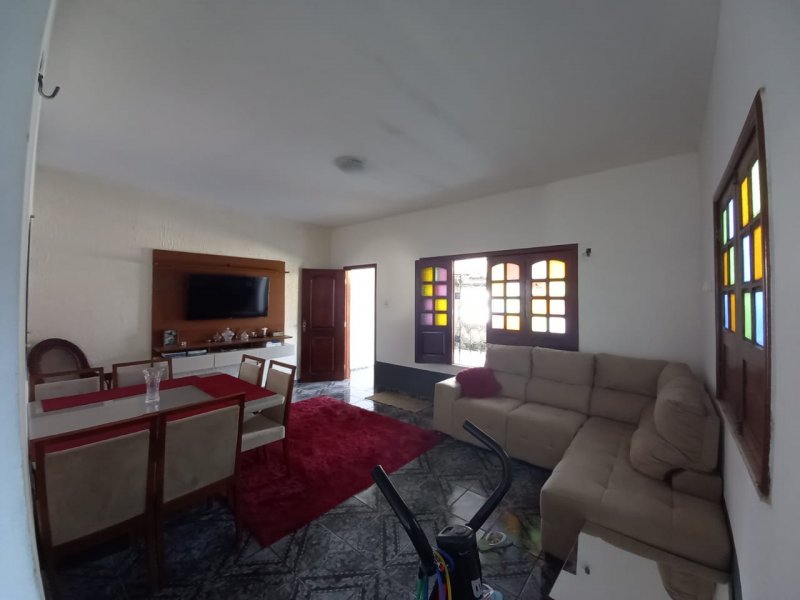 Casa à venda Jurunas com 150m² e 4 quartos por R$ 300.000 - 654016646-f2baa368-4971-4ac2-98c4-4fb1104625b2.jpeg