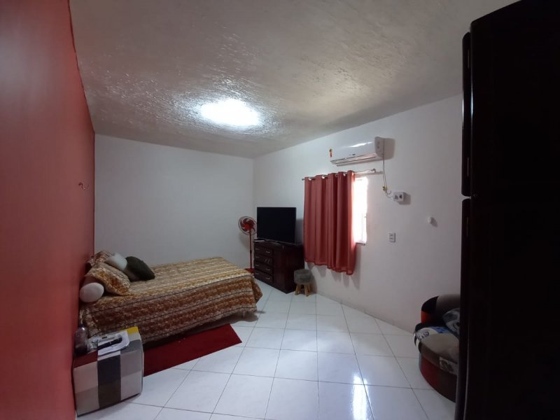 Casa à venda Jurunas com 150m² e 4 quartos por R$ 300.000 - 663029031-b04fb898-f6f2-45ae-b08e-d469a9af4173.jpeg