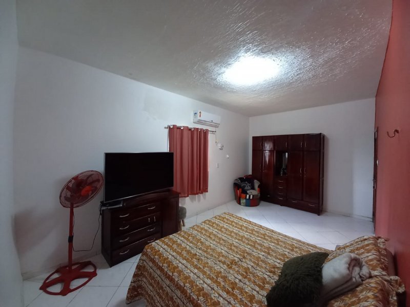Casa à venda Jurunas com 150m² e 4 quartos por R$ 300.000 - 714957384-42f51296-e73e-4c94-9d3c-6b8340885654.jpeg