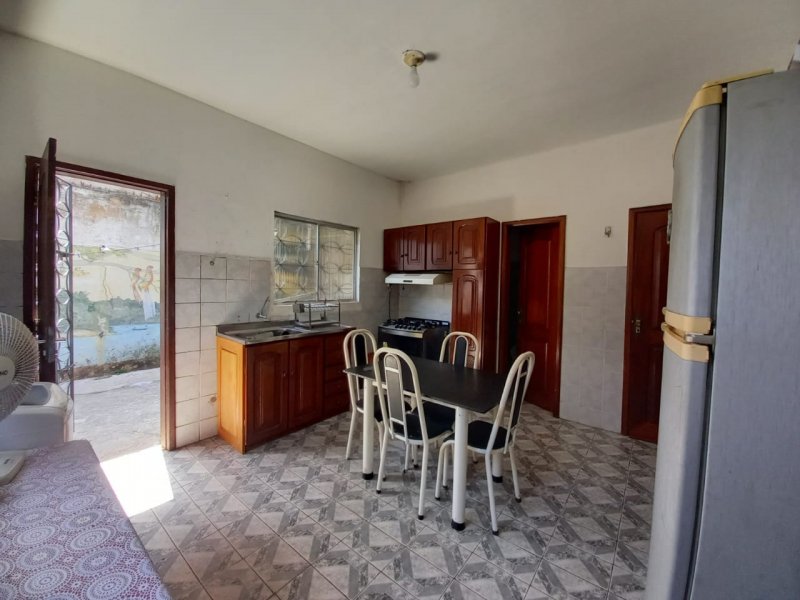 Casa à venda Jurunas com 150m² e 4 quartos por R$ 300.000 - 7938741-b8add12b-ccf6-4b3d-a789-c8a19e071783.jpeg