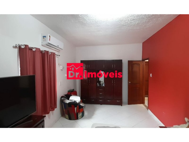 Casa à venda Jurunas com 150m² e 4 quartos por R$ 300.000 - 836281074-106e2eb4-c004-4995-9b16-06834c24d275.jpeg