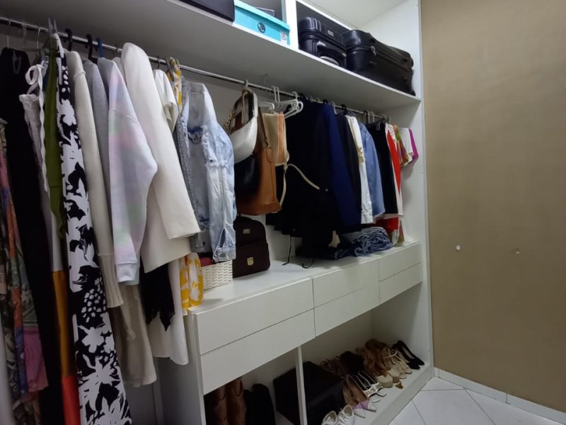 Casa à venda Jurunas com 150m² e 4 quartos por R$ 300.000 - 860223482-b0092316-550e-4b2c-a591-0e7ce39938be.jpeg