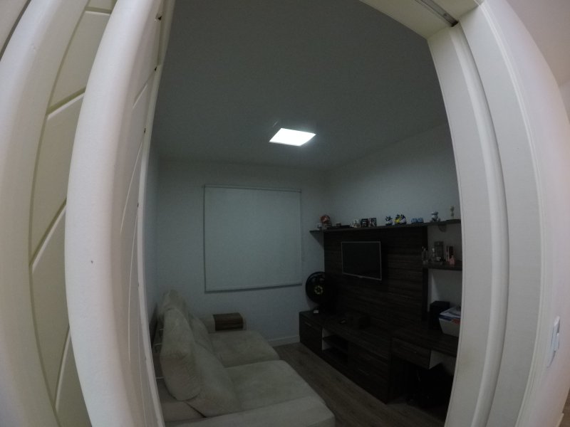 Apartamento à venda Carandirú com 65m² e 3 quartos por R$ 335.000 - 1971160413-ce9c0d82-5544-429a-ace8-d1ed6c84b831.jpeg