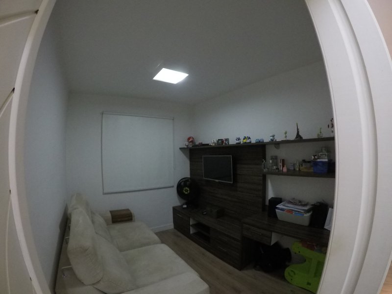 Apartamento à venda Carandirú com 65m² e 3 quartos por R$ 335.000 - 2002034900-a9f4cd3d-bfaf-4cc3-a3a9-fadfe5a12b32.jpeg