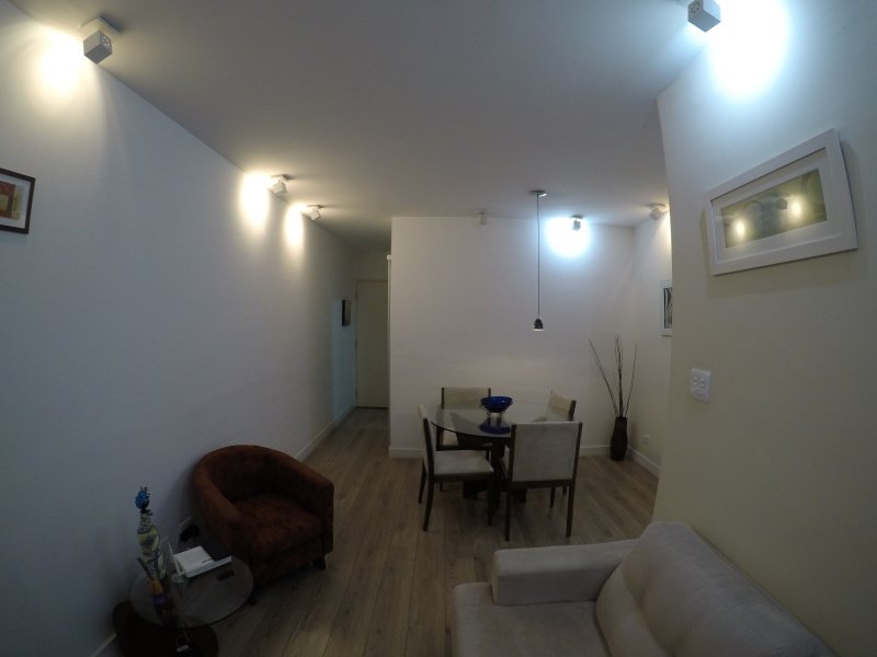 Apartamento à venda Carandirú com 65m² e 3 quartos por R$ 335.000 - 2008779983-77ed00d3-1e69-4e3b-b3d1-40f10ff83db6.jpeg