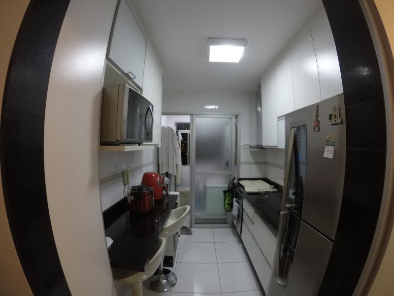 Apartamento à venda Carandirú com 65m² e 3 quartos por R$ 335.000 - 2106975951-3ef0331d-34fc-4307-b31c-d320e1436fd4.jpeg