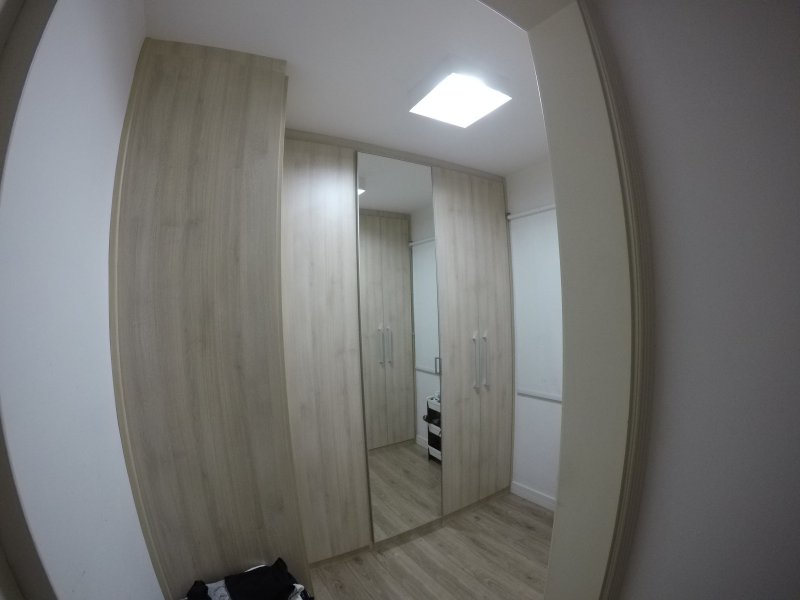 Apartamento à venda Carandirú com 65m² e 3 quartos por R$ 335.000 - 393290289-aedad35a-691d-423f-a9d7-be2f0ae43694.jpeg