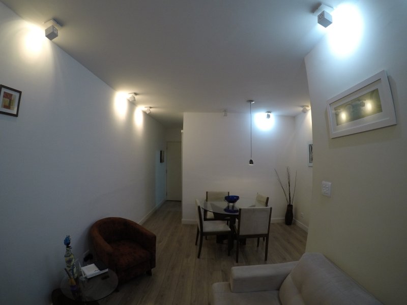 Apartamento à venda Carandirú com 65m² e 3 quartos por R$ 335.000 - 395079804-1d3a3230-9cc2-4b65-a673-bd94778bbbbf.jpeg