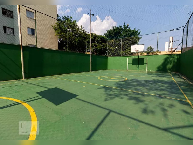 Apartamento à venda Carandirú com 65m² e 3 quartos por R$ 335.000 - 504a5a76-a7e9-4ce6-9079-84aba362def3.jpeg