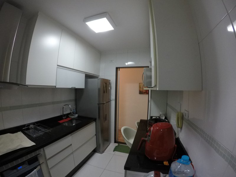 Apartamento à venda Carandirú com 65m² e 3 quartos por R$ 335.000 - 766147185-58642312-3bdf-4028-abd6-a02c7e628676.jpeg