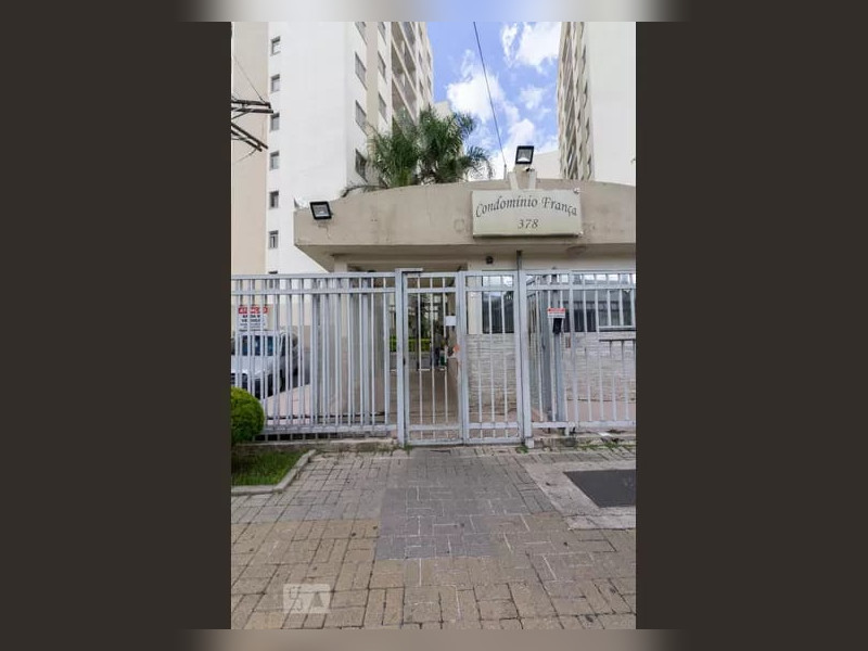 Apartamento à venda Carandirú com 65m² e 3 quartos por R$ 335.000 - 78c34396-7bd2-487b-a7ab-252afab02e35.jpeg