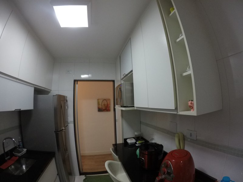 Apartamento à venda Carandirú com 65m² e 3 quartos por R$ 335.000 - 92882070-17816ee8-440b-4ff0-b3a7-9105fc6a7c1d.jpeg