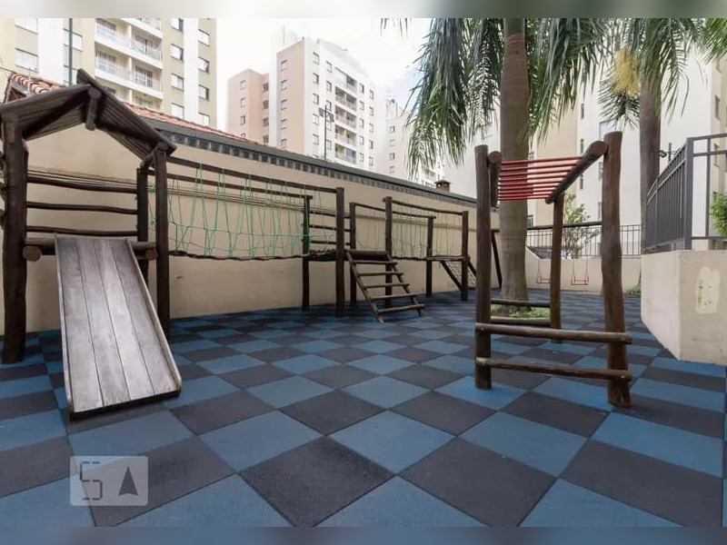 Apartamento à venda Carandirú com 65m² e 3 quartos por R$ 335.000 - c16f119b-108e-43ed-bfc8-184905ff0bc9.jpeg