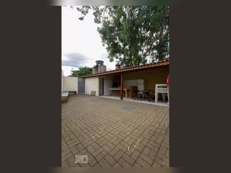 Apartamento à venda Carandirú com 65m² e 3 quartos por R$ 335.000 - c8ef67d4-b661-4d20-aefc-e1d7d7893e50.jpeg